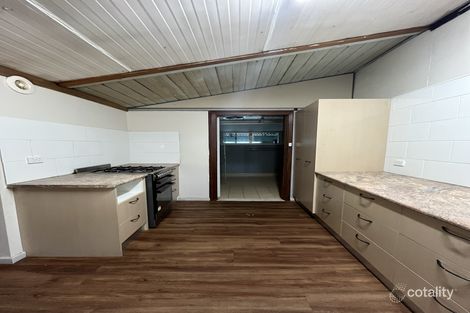 Property photo of 41 Lockyer Avenue Northam WA 6401