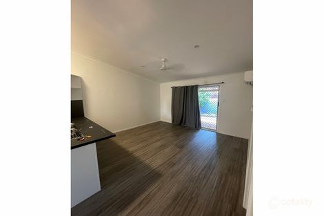 Property photo of 2/116 Agnes Street The Range QLD 4700