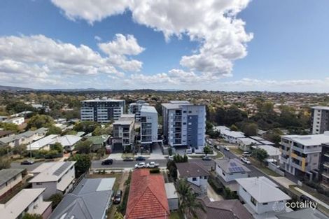 Property photo of 803/24 Zenith Avenue Chermside QLD 4032