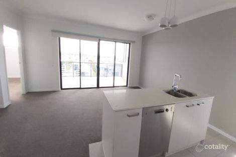 Property photo of 803/24 Zenith Avenue Chermside QLD 4032