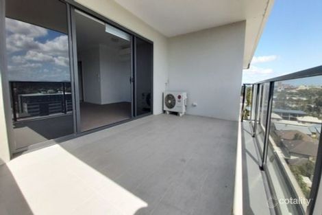 Property photo of 803/24 Zenith Avenue Chermside QLD 4032