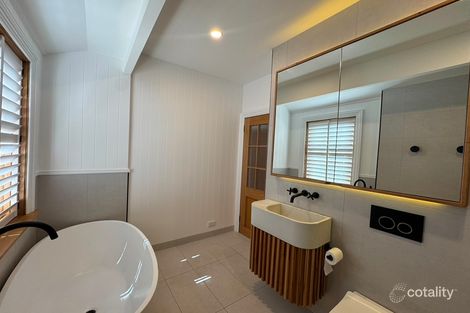 Property photo of 17 Bamburgh Street Jacana VIC 3047