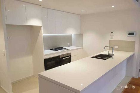 1201/39 Belmore St, Burwood, NSW 2134