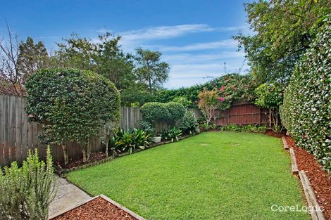 Property photo of 63 Hale Road Mosman NSW 2088