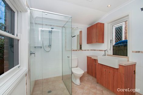 Property photo of 63 Hale Road Mosman NSW 2088