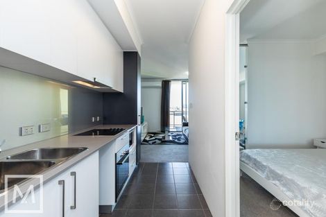 Property photo of 59/15 Aberdeen Street Perth WA 6000