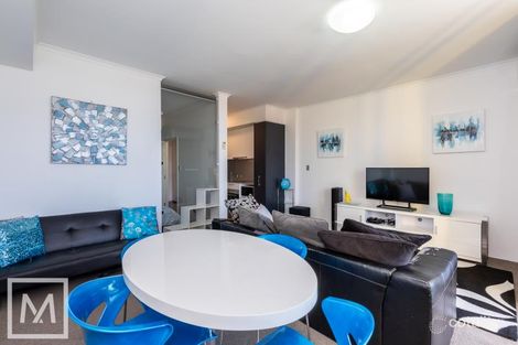 Property photo of 59/15 Aberdeen Street Perth WA 6000