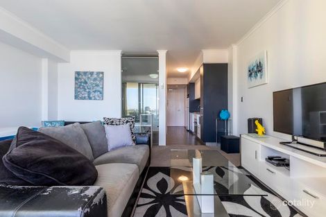 Property photo of 59/15 Aberdeen Street Perth WA 6000