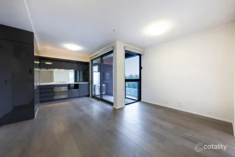 213/67 Galada Ave, Parkville, VIC 3052