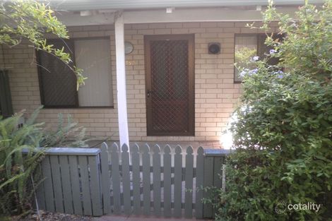 180/81 King William St, Bayswater, WA 6053