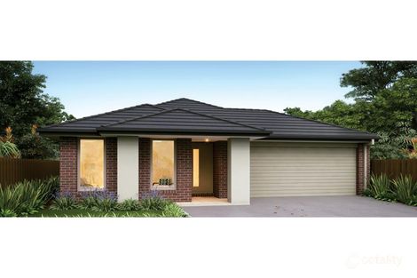 305 Lismore St, Armstrong Creek, VIC 3217
