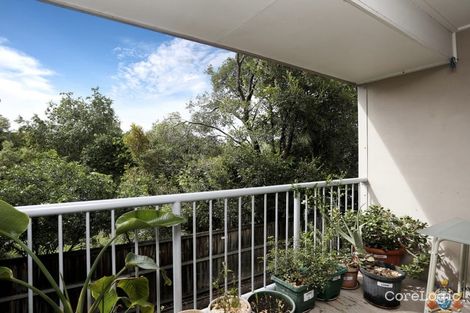 Property photo of 4/58 Ross Street Woolloongabba QLD 4102