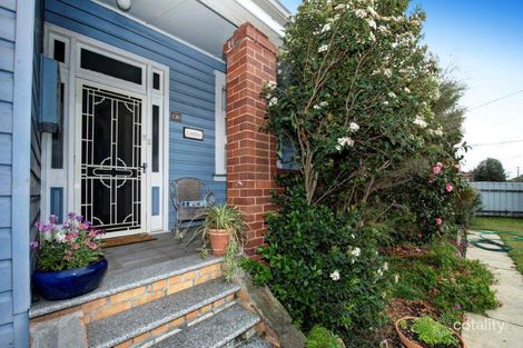 Property photo of 91 Dunbar Street Stockton NSW 2295