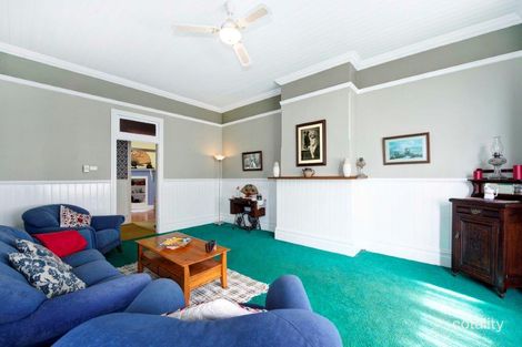 Property photo of 91 Dunbar Street Stockton NSW 2295