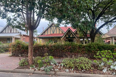 Property photo of 17 White Avenue Fullarton SA 5063