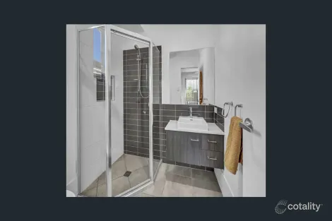 Property photo of 43 Fairbourne Terrace Pimpama QLD 4209