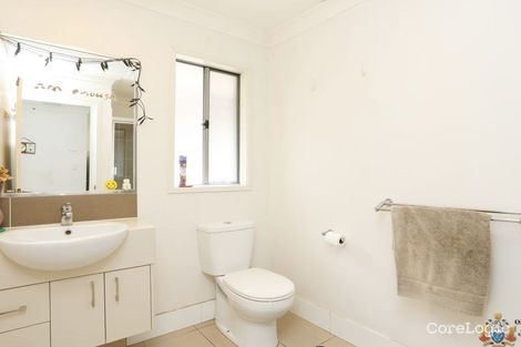 Property photo of 4/58 Ross Street Woolloongabba QLD 4102