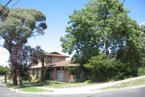 24 Glenfern Ave, Doncaster, VIC 3108