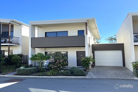 84/140 Alma Rd, Dakabin, QLD 4503