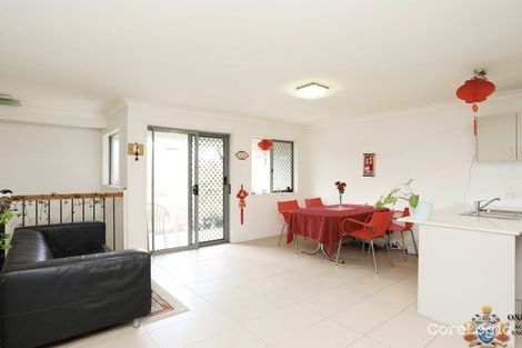 Property photo of 4/58 Ross Street Woolloongabba QLD 4102