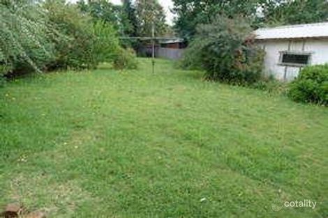 Property photo of 63 Chelmsford Avenue Epping NSW 2121