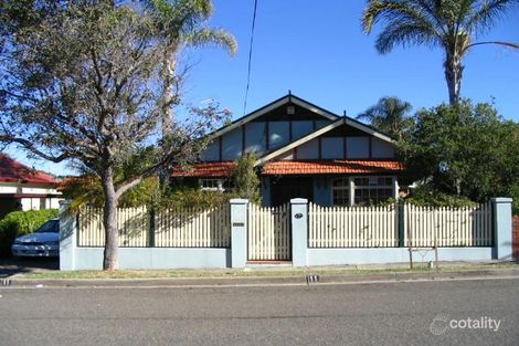 11 Virginia St, Kensington, NSW 2033