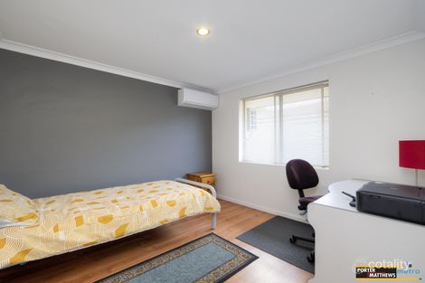 Property photo of 1 Durrant Way High Wycombe WA 6057