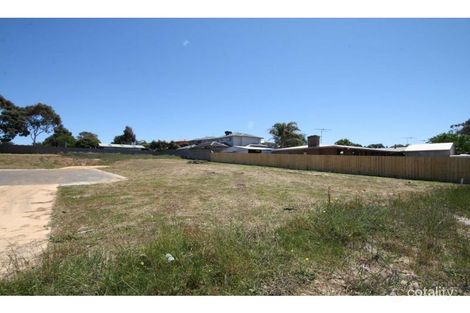 7 Sentosa Pl, Mount Martha, VIC 3934