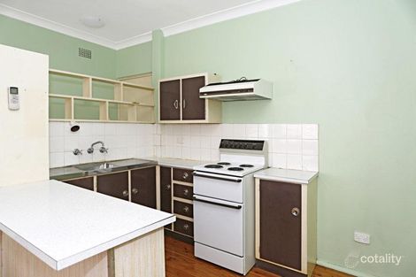 Property photo of 4/41 Oxley Avenue Jannali NSW 2226