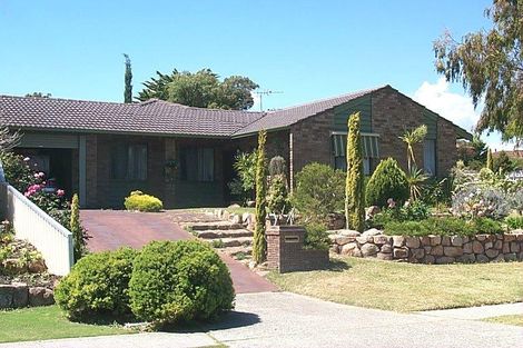 2 Wentletrap Way, Mullaloo, WA 6027