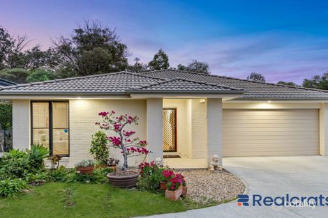 Property photo of 17 Penglase Place Doolandella QLD 4077