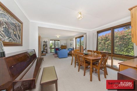 Property photo of 3 Duhig Place Macgregor ACT 2615