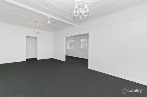 Property photo of 92 Miskin Street Toowong QLD 4066