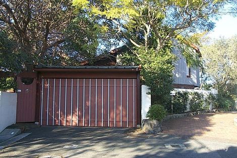 14 Penshurst Ave, Kurraba Point, NSW 2089