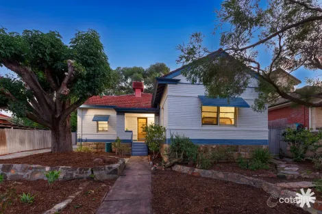 139 Lansdowne Rd, Kensington, WA 6151