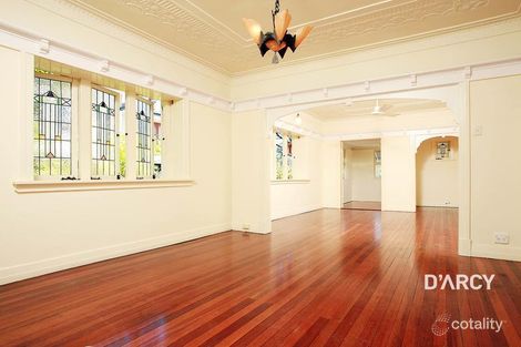Property photo of 7 Mareeba Road Ashgrove QLD 4060
