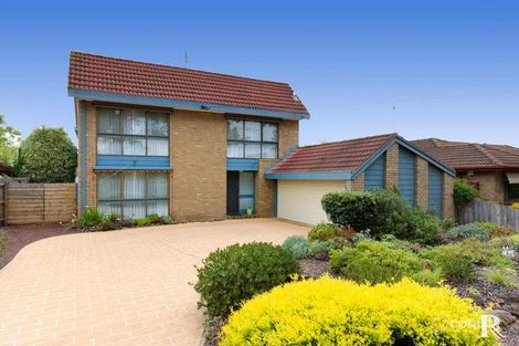 29 Kees Rd, Lara, VIC 3212