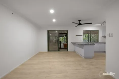 Property photo of 29 Aspera Street Fernvale QLD 4306