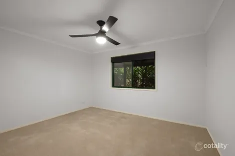 Property photo of 29 Aspera Street Fernvale QLD 4306