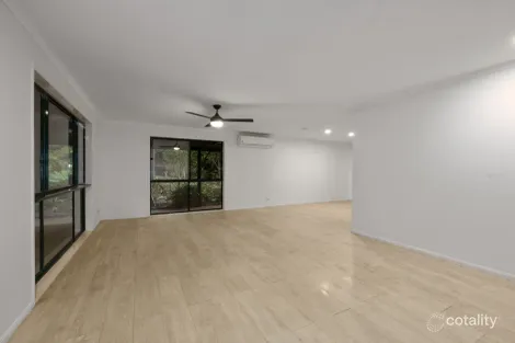 Property photo of 29 Aspera Street Fernvale QLD 4306
