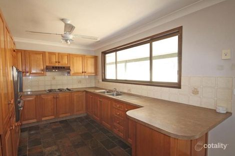 Property photo of 2177B Jerrys Plains Road Jerrys Plains NSW 2330