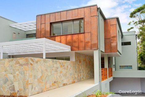 Property photo of 39-41 Ocean Avenue Newport NSW 2106