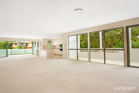 Property photo of 39-41 Ocean Avenue Newport NSW 2106