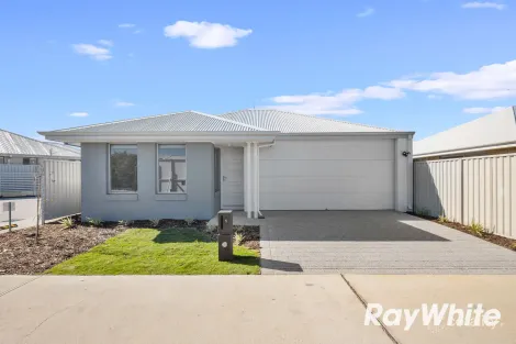 5 Golden Bay Dr, Golden Bay, WA 6174