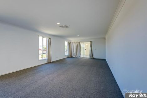 Property photo of 31 Botanical Drive Truganina VIC 3029