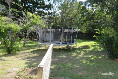 Property photo of 75 Bougainville Street Beenleigh QLD 4207