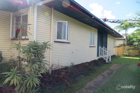 Property photo of 75 Bougainville Street Beenleigh QLD 4207