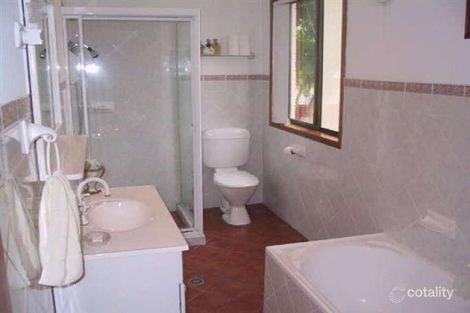 Property photo of 60 Sixth Street Weston NSW 2326