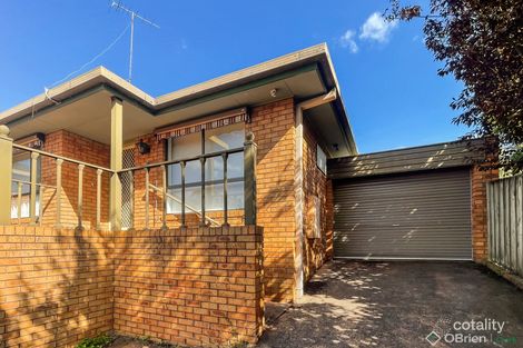 Property photo of 3/73A Smith Street Warragul VIC 3820