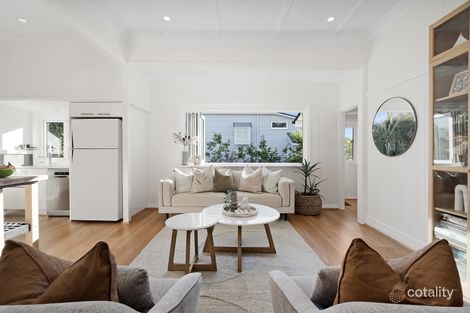 Property photo of 3 Brown Street Windsor QLD 4030